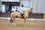 SBM_007331
