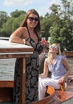 090704 LUSIKISIKI IMG_8371