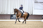 SBM_006684