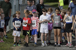 CADFUN 210719-0006