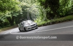 Heritage Charity Hill Climb_2013-414