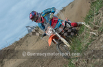 Moto-X_2-Day_2014-25
