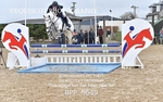 BPP_5649