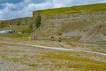 DSCF9629