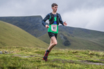 Blencathra-124
