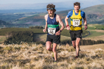 Dockray Hartside-110
