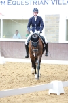 SBM_009098