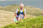 Sedbergh -2241