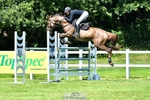230707-141904-08227_Cls 13 Newcomers 2nd R Jump Off and P