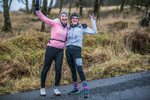 HTE Kielder Duathlon-774