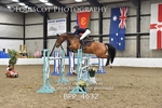 BPP_4632