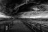 Gorleston Pier By Jamie Goodman