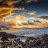 L-01-Seil Sunset