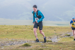 Blencathra-487