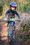 GVC MTB XC_12-02-2023-107