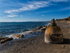 Estepona