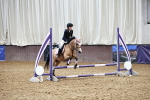 SBM_000234