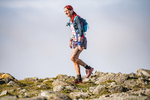 Langdale-1264