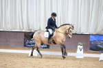 SBM_002739