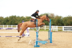 SBM_001626