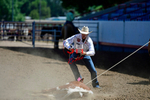 3HRodeo8-11-25_PRCASteer_03945_