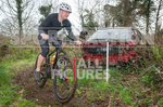 MTB XC_09-01-2022-196