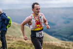 Sedbergh Hills-435