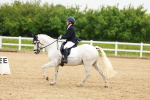SBM_005599