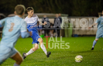 North v Rovers_Jeremie Cup 2021-13