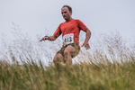 Steel Fell-552