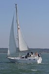 160817 SUVI Y92A3972