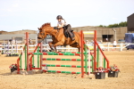 SBM_002481