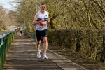 Livirelays25-915267