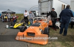 Alderney Sprint_2012_Car-210