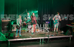 SoPM 5 Year Concert-48