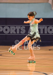 Artistic Roller Skating_2018-41
