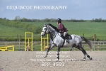 BPP_4593