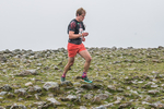 Rydal Round-128