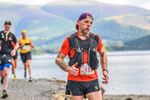 Borrowdale 21K-59