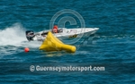 Power Boats-2012_Round-1-27