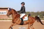 260424-080832-08641