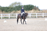 SBM_014498