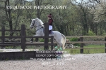 BPP_1349