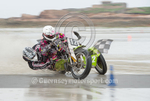 British SandAce_2016_SIDECAR-66