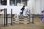 SBM_002596