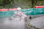 Petit Bot Hill Climb 2021-116