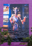 Glasgow Mural Trail