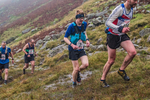 Langdale-393