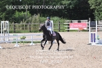 BPP_8745