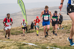 Pen Y Ghent-311